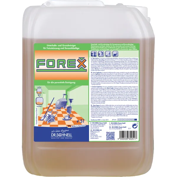 Produktbild für 6530251