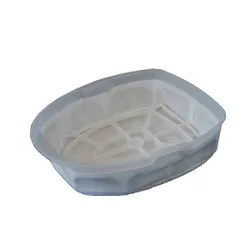 Produktbild für 84436135