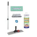 Produktbild für 51301143SET