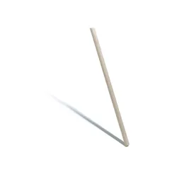 Produktbild für 31040