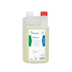Produktbild für 65214010