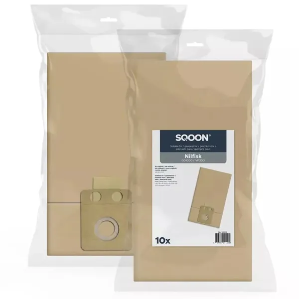 Produktbild für 6832122