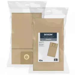 Produktbild für 6832121
