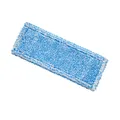 Produktbild für 391442681