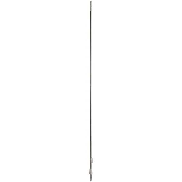 Produktbild für 783590200