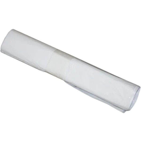 Produktbild für 34014
