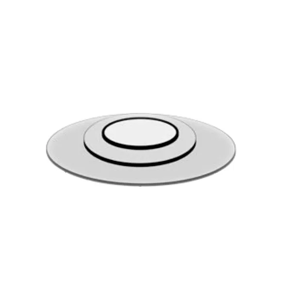 Produktbild für 250103990