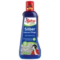 Produktbild für 658020001
