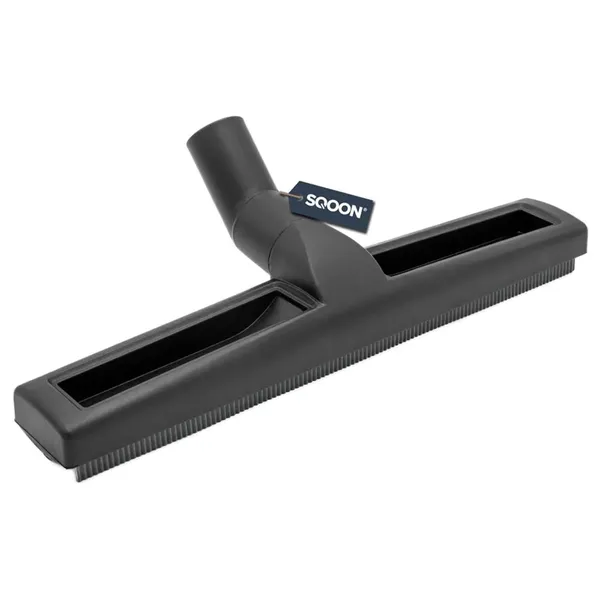 Produktbild für 51S0102