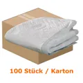 Produktbild für 118421