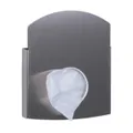 Produktbild für 3213063