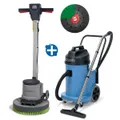 Produktbild für 49100105V
