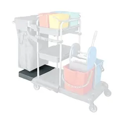 Produktbild für 37100012