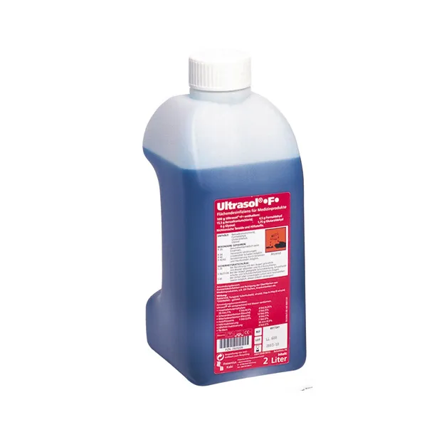 Produktbild für 65FR224020