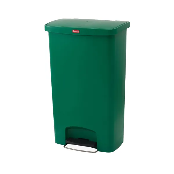 Produktbild für 991308GN