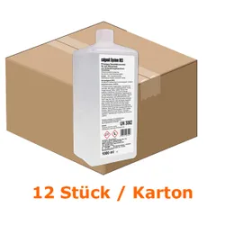 Produktbild für 65753796