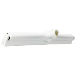 Produktbild für 3187960G