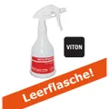 Produktbild für 80118158
