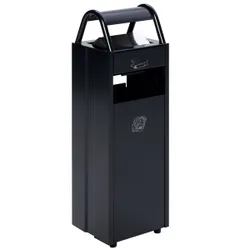 Produktbild für 9945022