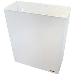 Produktbild für 3207028