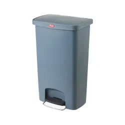 Produktbild für 991307GY