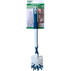 Produktbild für 79097