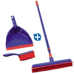 Produktbild für 3113900