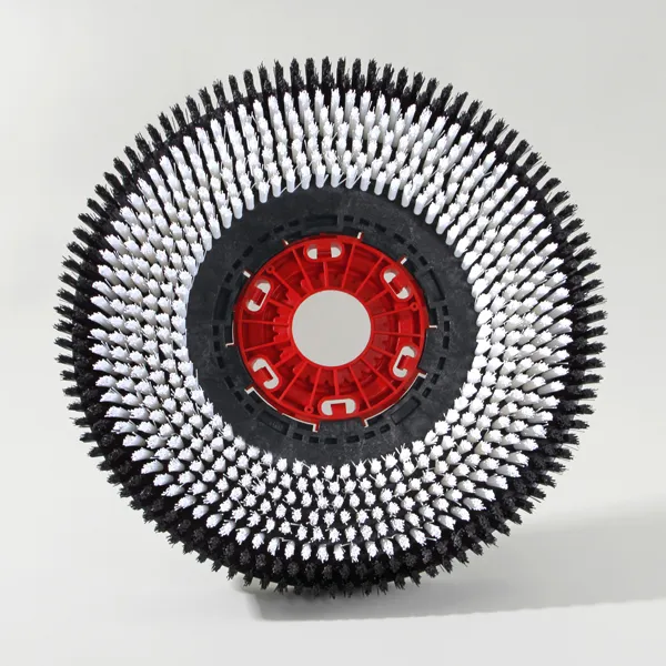 Produktbild für 18018P1HA115