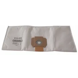 Produktbild für 5114430