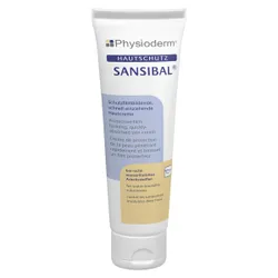 Produktbild für 6513632003