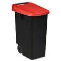 Produktbild für 4255509