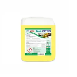 Produktbild für 371105