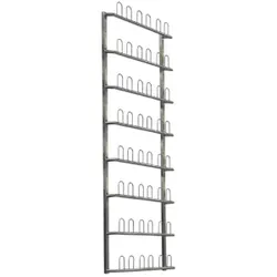 Produktbild für 37WSR24