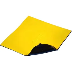 Produktbild für 10PLRE243