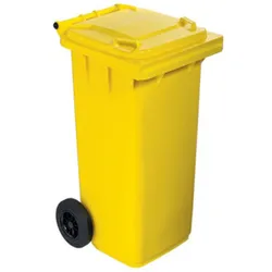 Produktbild für 99766611