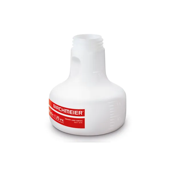 Produktbild für 8011968501