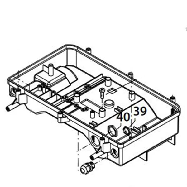 Produktbild für 8342606
