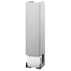 Produktbild für 3213176