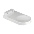 Produktbild für 3280018