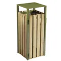 Produktbild für 4257876