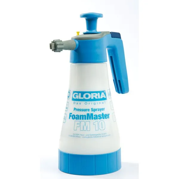 Produktbild für 806550
