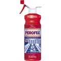Produktbild für 6536305