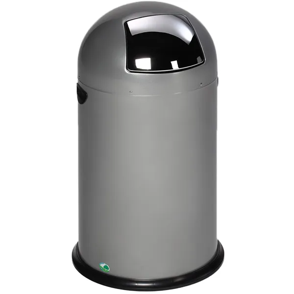 Produktbild für 9943061