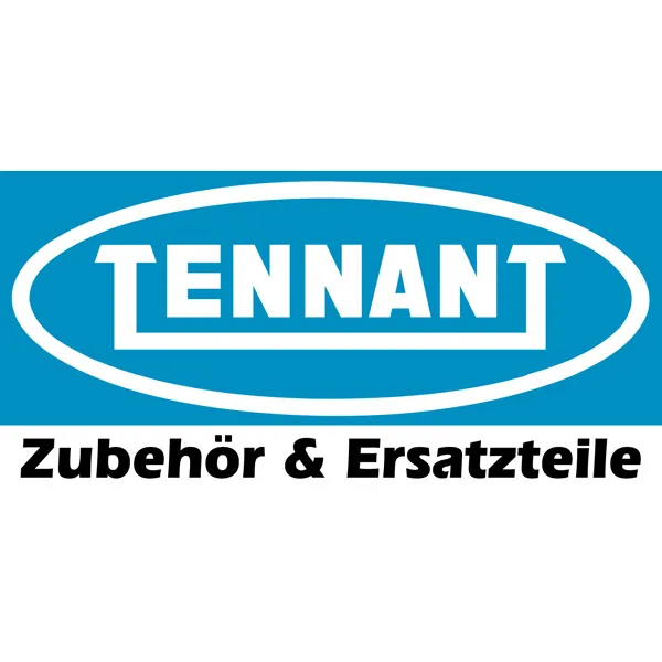 Produktbild für ET9009790