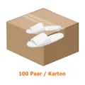 Produktbild für 2781453
