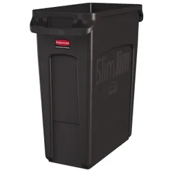 Produktbild für 9976227864