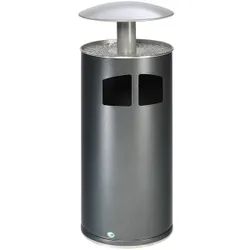 Produktbild für 9921350