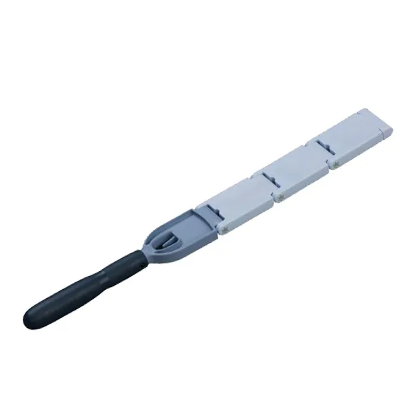 Produktbild für 30114475