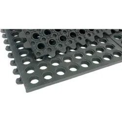Produktbild für 3516030