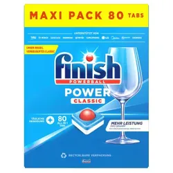 Produktbild für 673271438